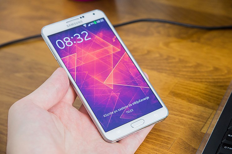 Samsung Galaxy Note III (22).jpg